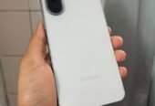 Samsung a57 5g