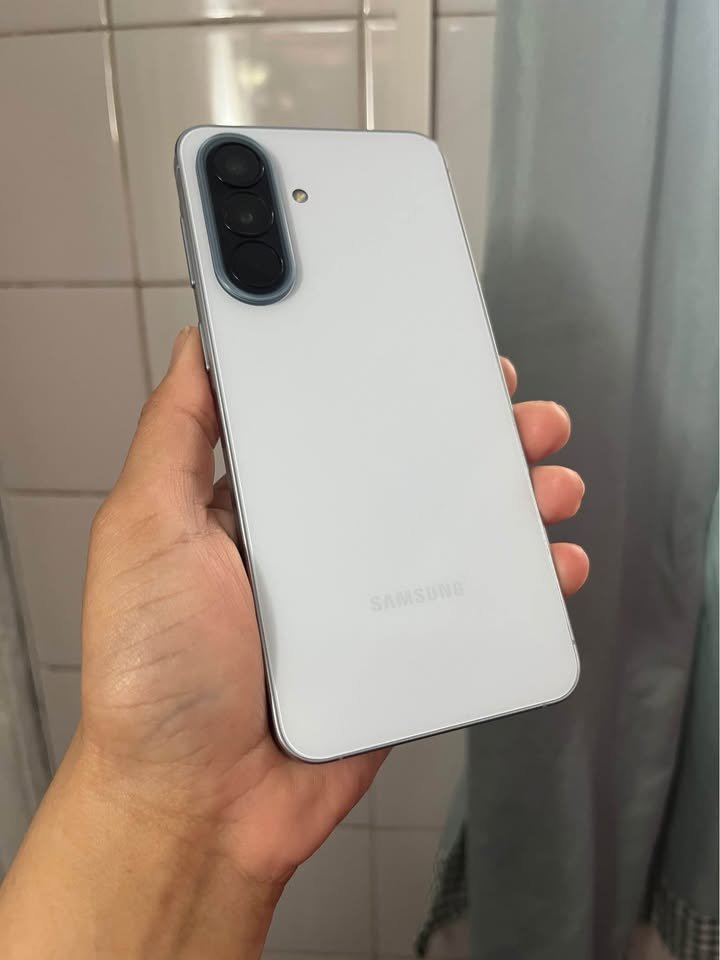 Samsung a57 5g