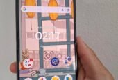 Moto razer 60