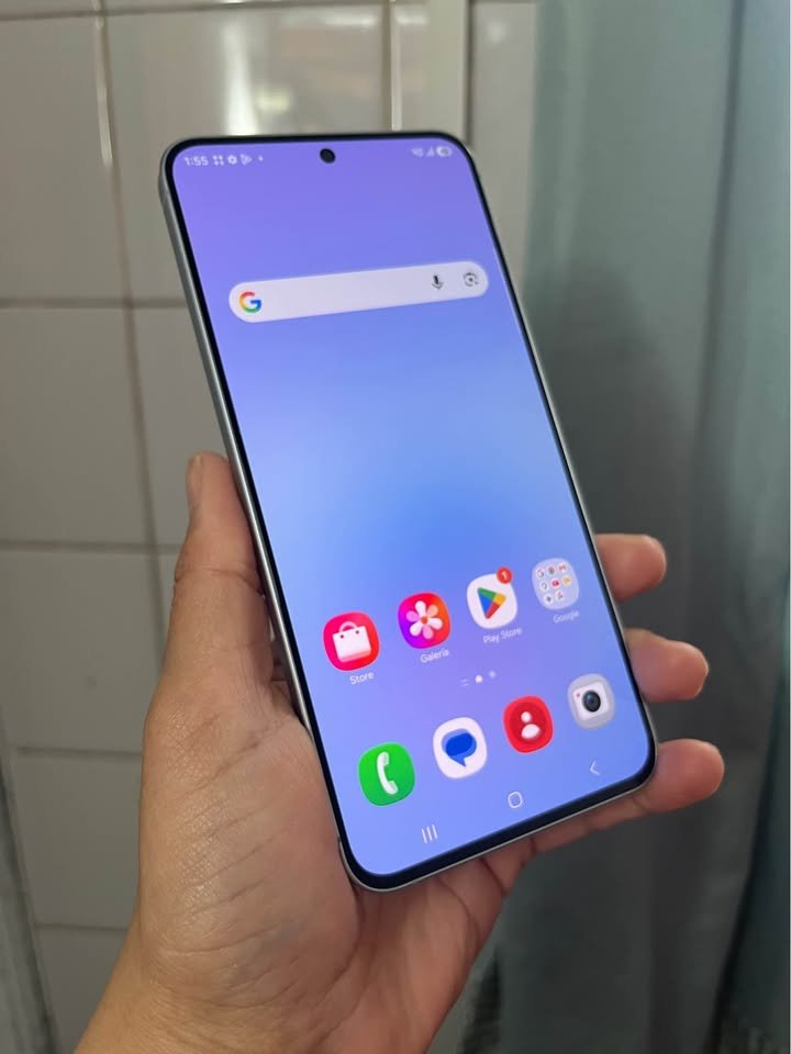 Samsung a57 5g