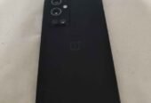 OnePlus 9 pro vendo o permuto 256gb y 12gb ram completo
