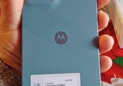 Vendo moto e15 está impecable el celu es liberado