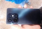 Tecno spark 20c