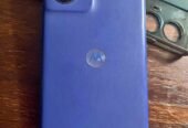 VENDO MOTOROLA G85 5G