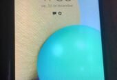 Samsung A02