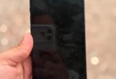 VENDO IPHONE 16 PLUS permuto solo por iPhone