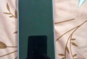 Vendo A22 5G