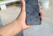 A56 5g
