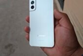 S22 plus 5g