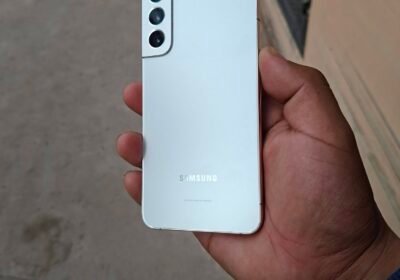 S22 plus 5g