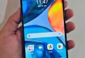 LIQUIDACIÓN $100.000 MOTO G22 128GB IMPECABLE