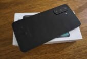 Samsung A26 5g 256gb $260.000