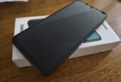 Samsung A26 5g 256gb $260.000