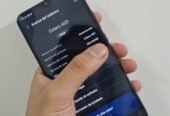 SAMSUNG A03 128 GB 4 GB VENDO O PERMUTO