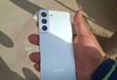 S22 plus 5g