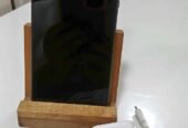 Vendo Samsung Galaxy A02
