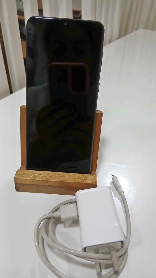 Vendo Samsung Galaxy A02