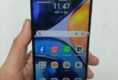 Motorola g22 libre impecable 128gb Vidrio templado de regalo 🎁