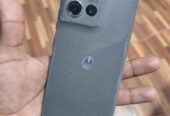 Moto EDGE 50 (leer descripción)