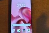 VENDO MOTO G86 5G LIBRE ESIM!!