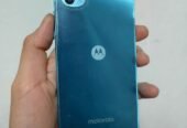 Motorola g22 libre impecable 128gb Vidrio templado de regalo 🎁
