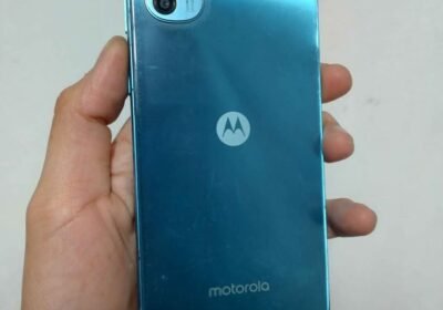 Motorola g22 libre impecable 128gb Vidrio templado de regalo 🎁