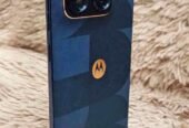 💥Motorola Edge 70 Fusion edicion Mundial💥