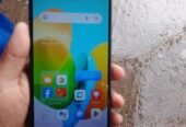 Tecno spark 20c