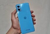 Celular Motorola