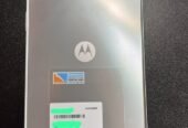 Moto E32 Libre