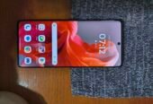 VENDO MOTO G85 5G LIBRE!!