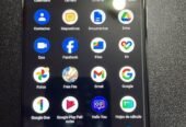 Moto E32 Libre