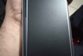 SAMSUNG S26 ULTRA 512GB NUEVO SIN USO VENDO