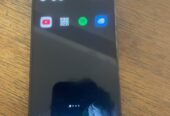 Oppo A40 128GB