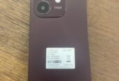 Oppo A40 128GB
