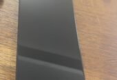 Oppo A40 128GB