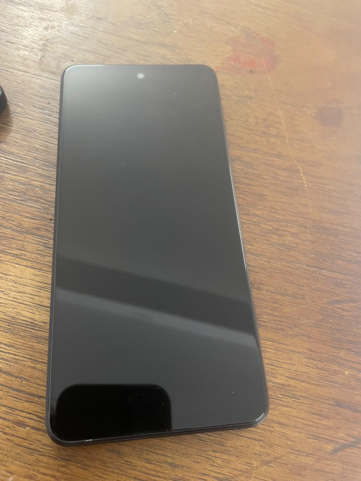 Oppo A40 128GB