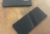 Oppo A40 128GB