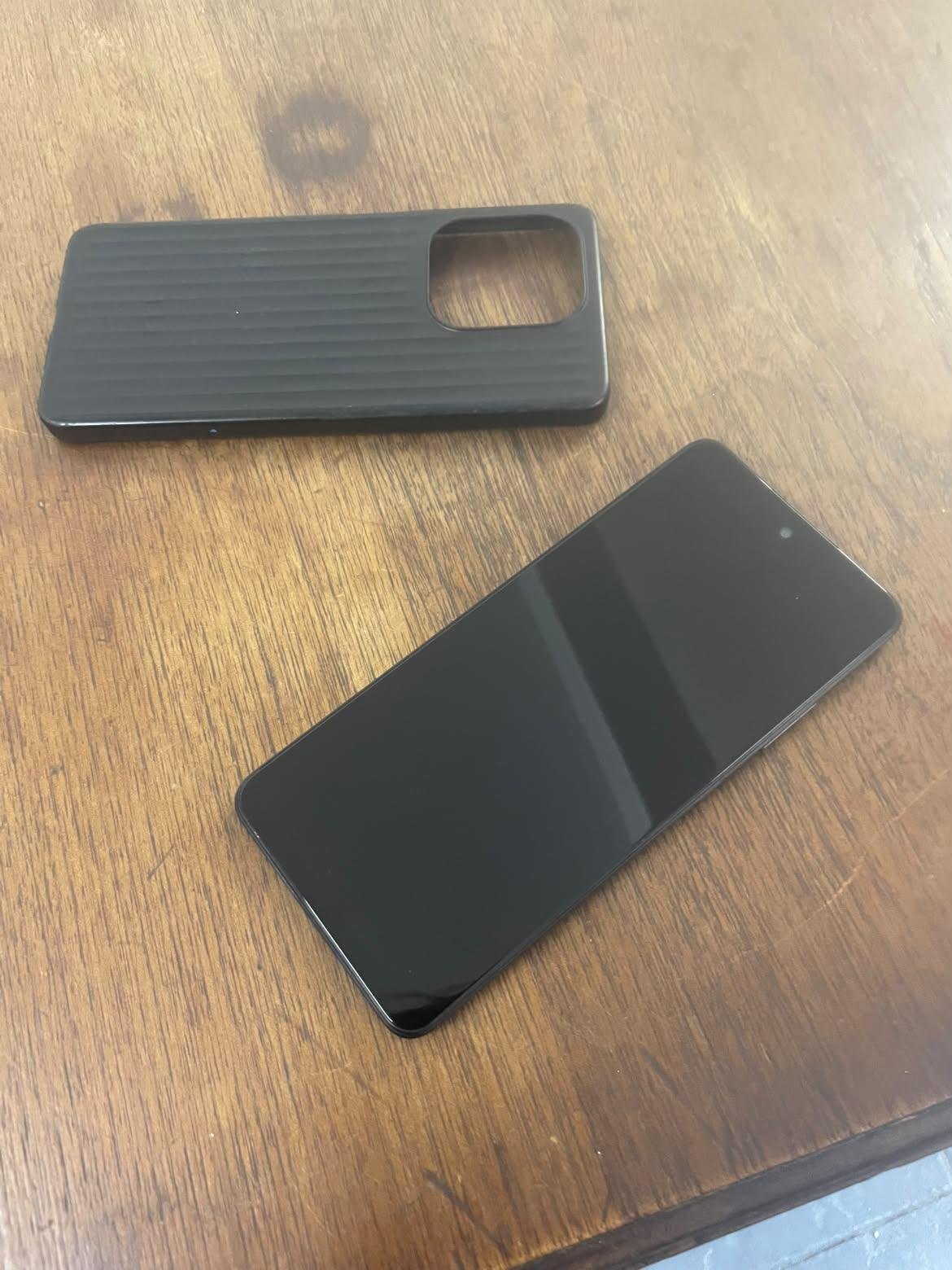 Oppo A40 128GB