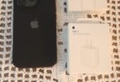 Vendo iPhone 13 Pro