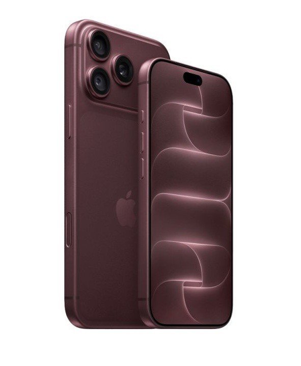 FOR SALE: Brand New Unlocked Apple iPhone 18 Pro 256GB $699