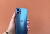 Moto g24