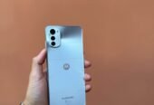 Moto e32
