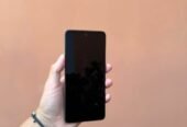 Moto e32