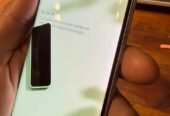 XIAOMI REDMI 13 PRO PLUS