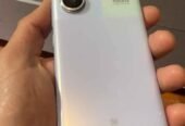XIAOMI REDMI 13 PRO PLUS