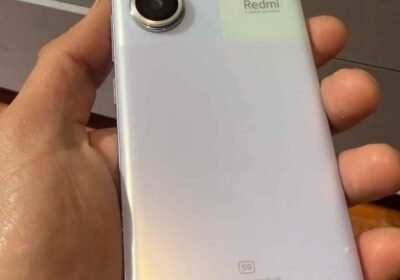 XIAOMI REDMI 13 PRO PLUS