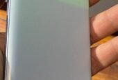 XIAOMI REDMI 13 PRO +