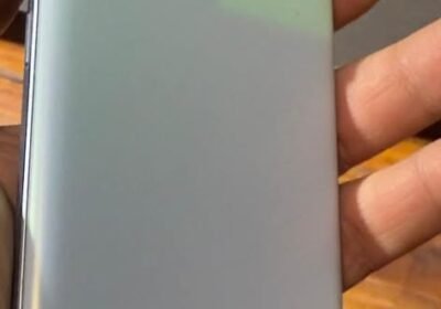 XIAOMI REDMI 13 PRO +