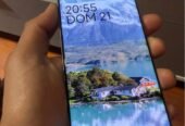 XIAOMI REDMI 13 PRO +